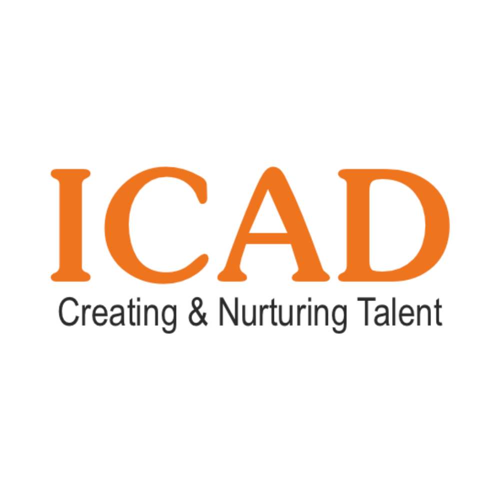 ICAD Case Study