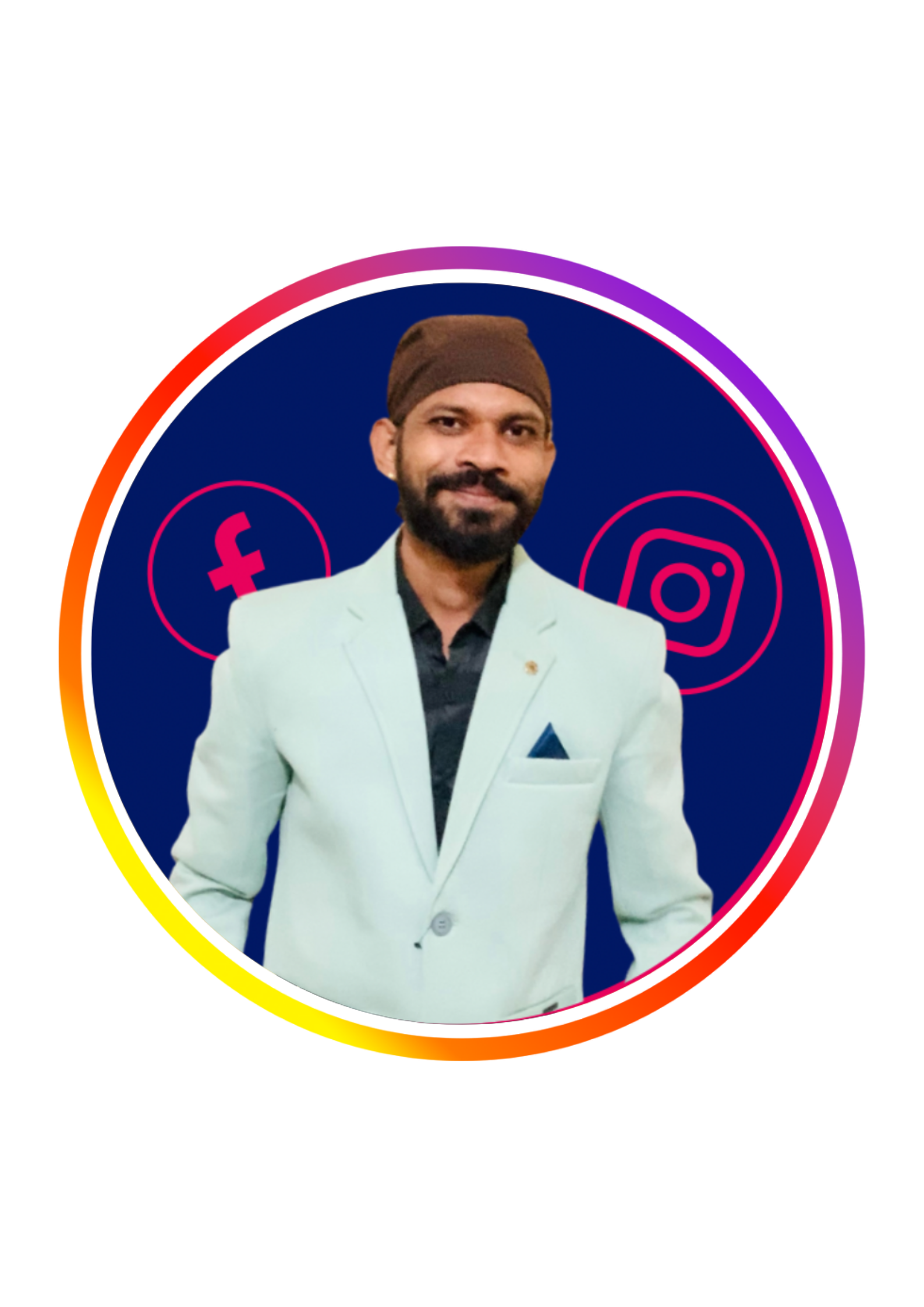 Raj Baghele